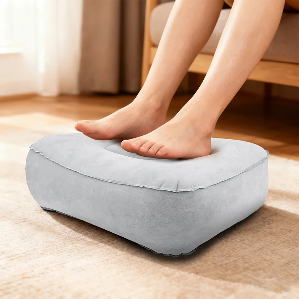 Pvc Plush Inflatabl… - image