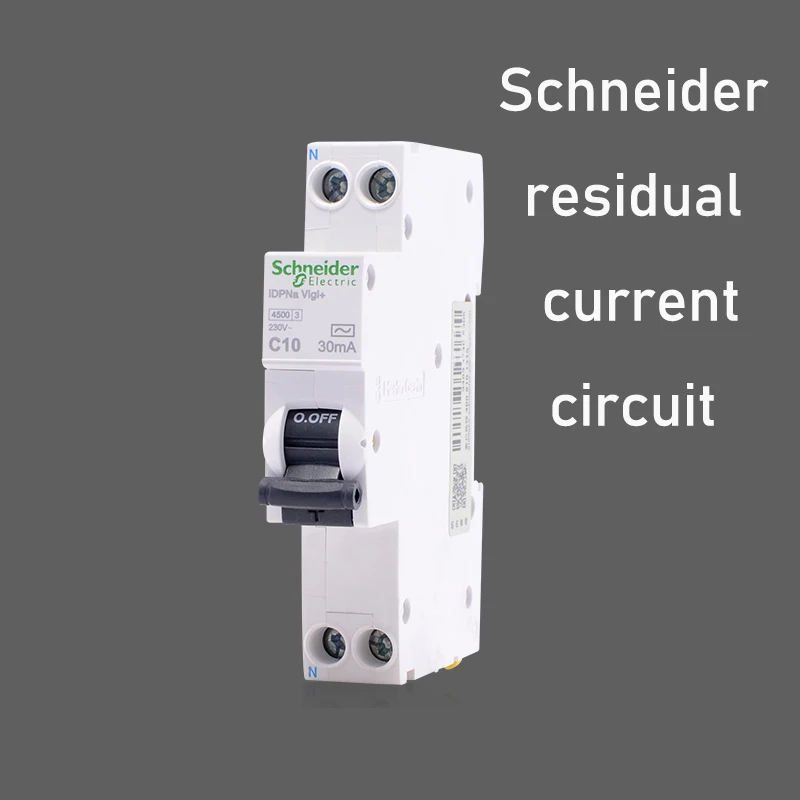 interruttore-automatico-di-corrente-residua-schneider-a-1-polo-circuito-di-corrente-residua-monopezzo-1p-doppia-ingresso-e-doppia-uscita-brea