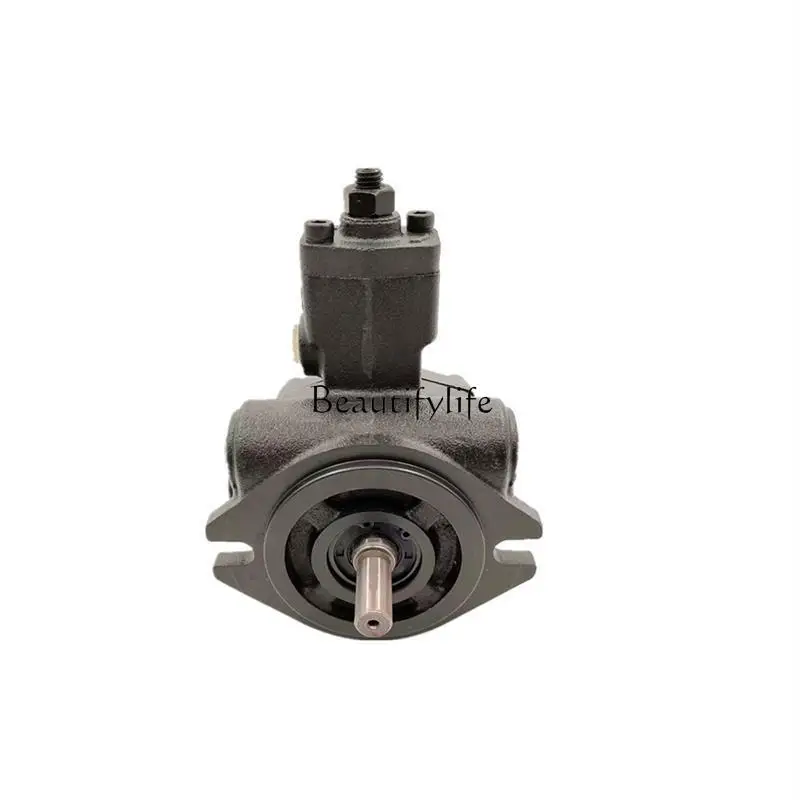 

jj4 Vane pump VP20FA3 hydraulic pump assembly VP15FA3 hydraulic oil pump head