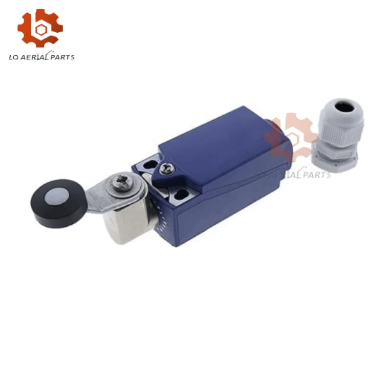 

34961 34961GT Limit Switch Used for Genie Z-45/22DRT Z-45/22D S-85 S-80 S-65 S-60 S-45