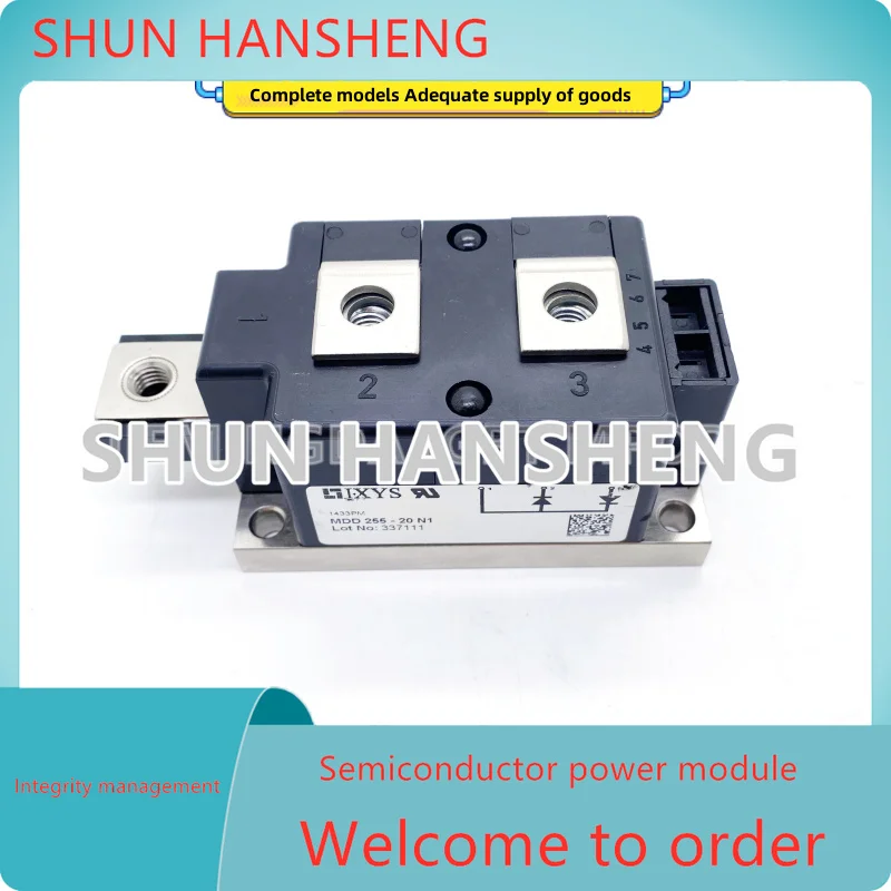 

MDD312-16N1 MDD255-20N1 DD175N34K DD175N32K DD175N30K DD231N26K DD231N24K DD231N22K DD231N20K Модуль IGBT