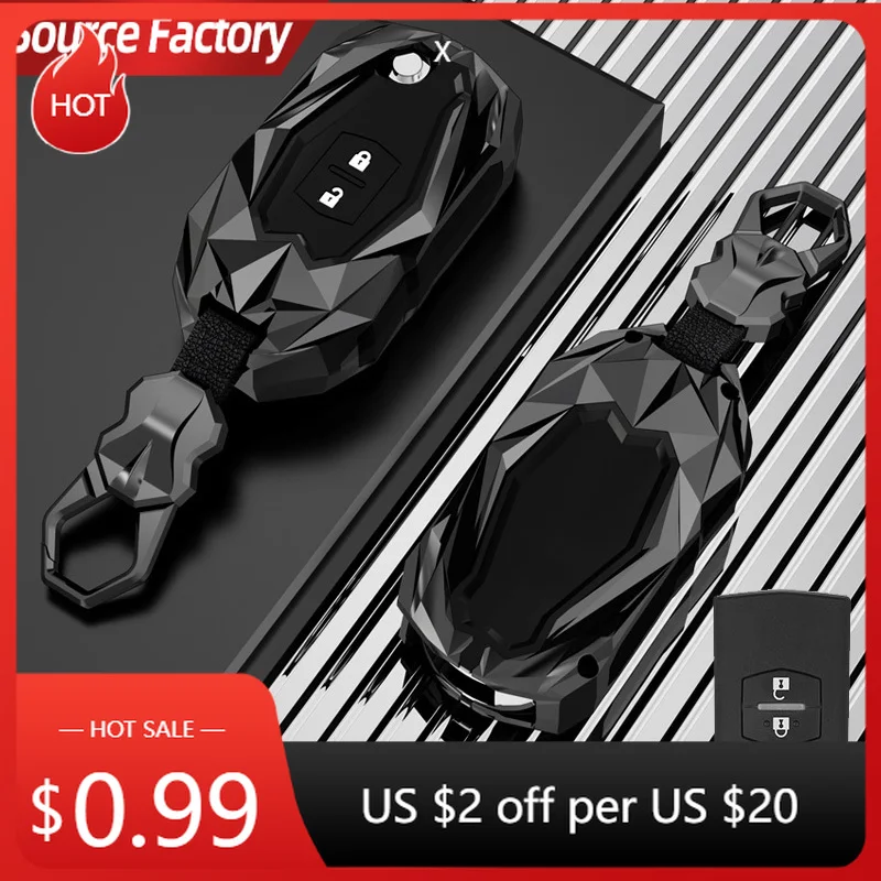 

Автомобильные наклейки, подходят для автомобильного ключа Mazda, чехол для цепи, кольцо, защитный держатель корпуса Mazda Demio 2 3 5 6 M3 M5 M6 CX-5