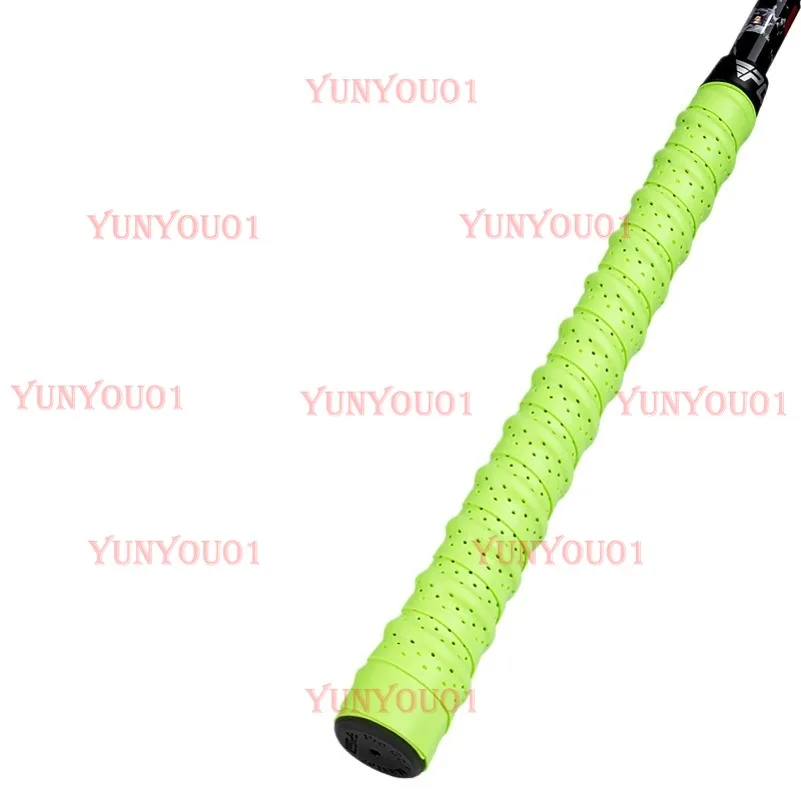 pgm-golf-club-grip-strap-wrapping-strap-keel-hand-glue-sweat-absorbing-strap