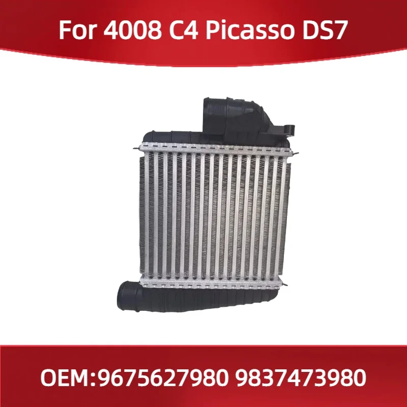 9675627980 98374739…