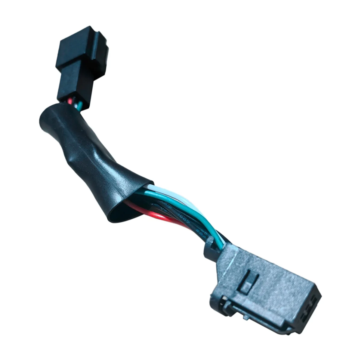 Stop Canceller For …