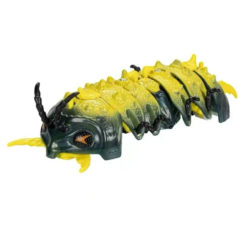 新品、オリジナルボックス入りトランスフォーマー G1 BW Retrax アクションフィギュアスタジオ装飾フィギュア装飾品ロボットおもちゃホリデーギフト