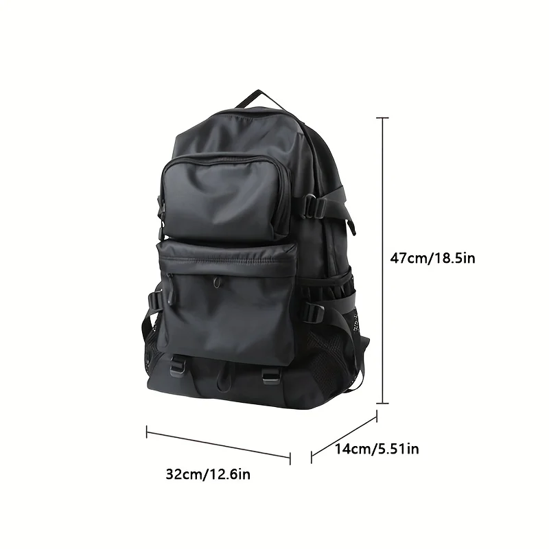 Thumbnail 3 - #94 Cabin Luggage Backpack Discount Picks