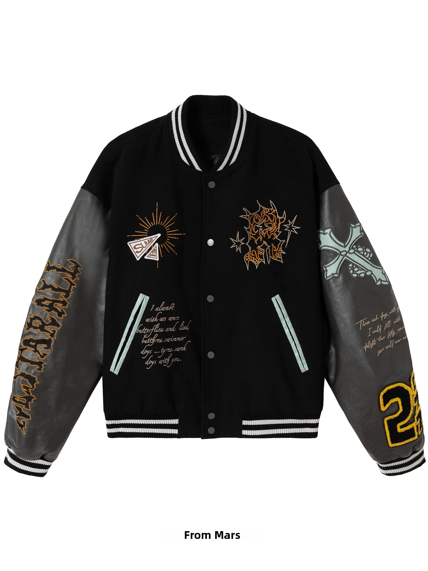 

from Faion Brand Coat Recently Very Busy Long Sve Men's Ethnic Clothing Winter Collection 2025 ow Coat