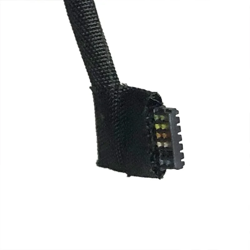 Ddx15blt020 für HP Pavilion 15-ab027cl LCD LED Video Display Bildschirm Kabel Touch