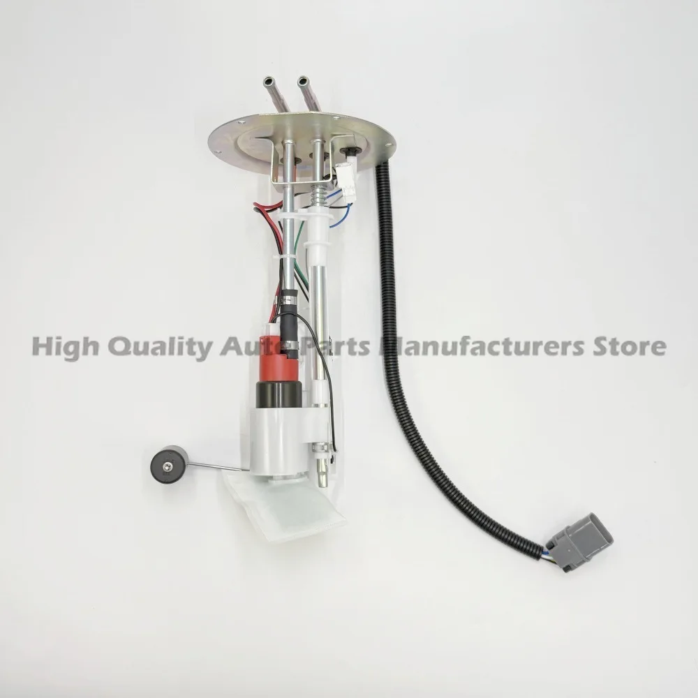 

For Toyota For Lexus 17040-8B000 17040-3B000 Fuel Pump Assembly High Performance Durable Replacement