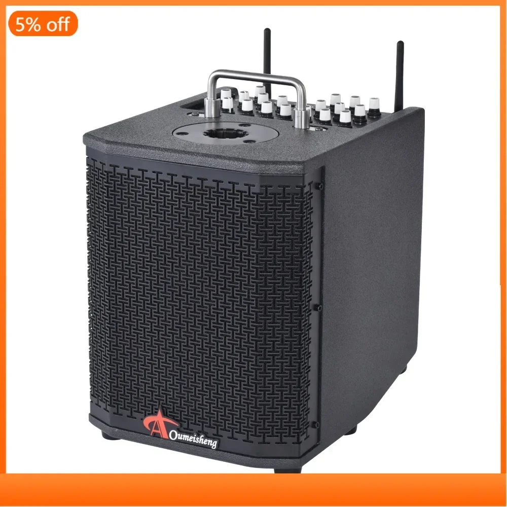 K8 8 "Party Speaker…