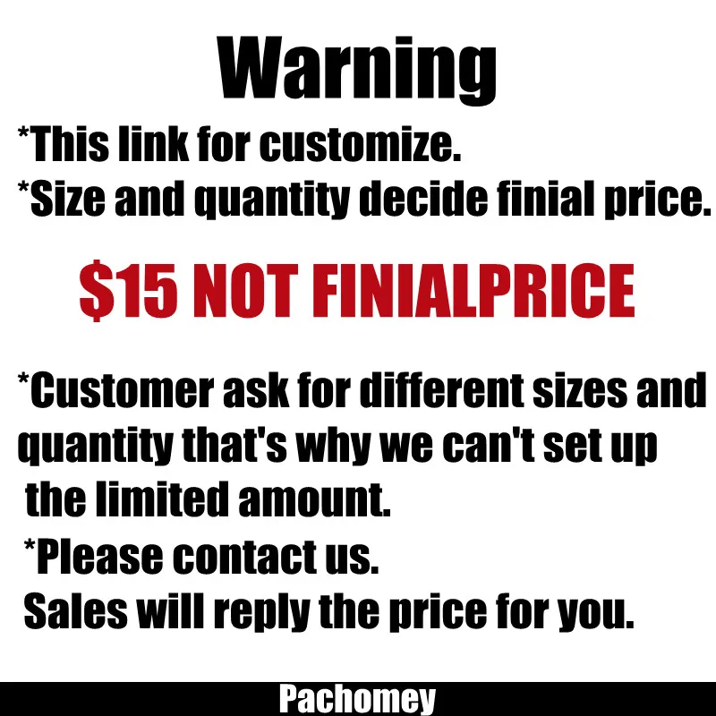 Custom Garment Labels Personalized Logo Washable Tags Emboridery Your Logo Clothes Accessories 25040301 - view 2