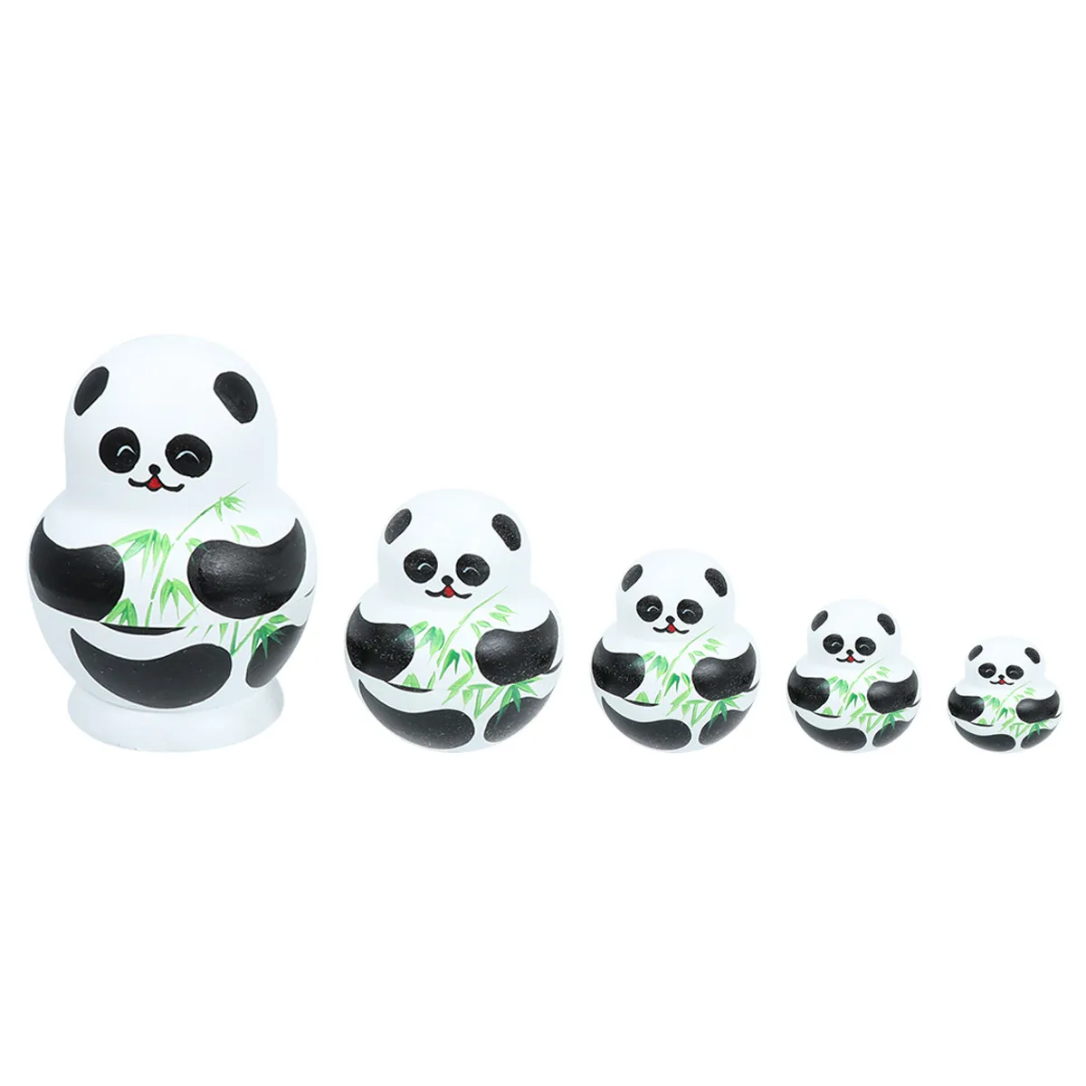 10-layer-cartoon-panda-wooden-nesting-for-kids-adults-decor-storage-gift-christmas-birthday-valentine-arts-craft