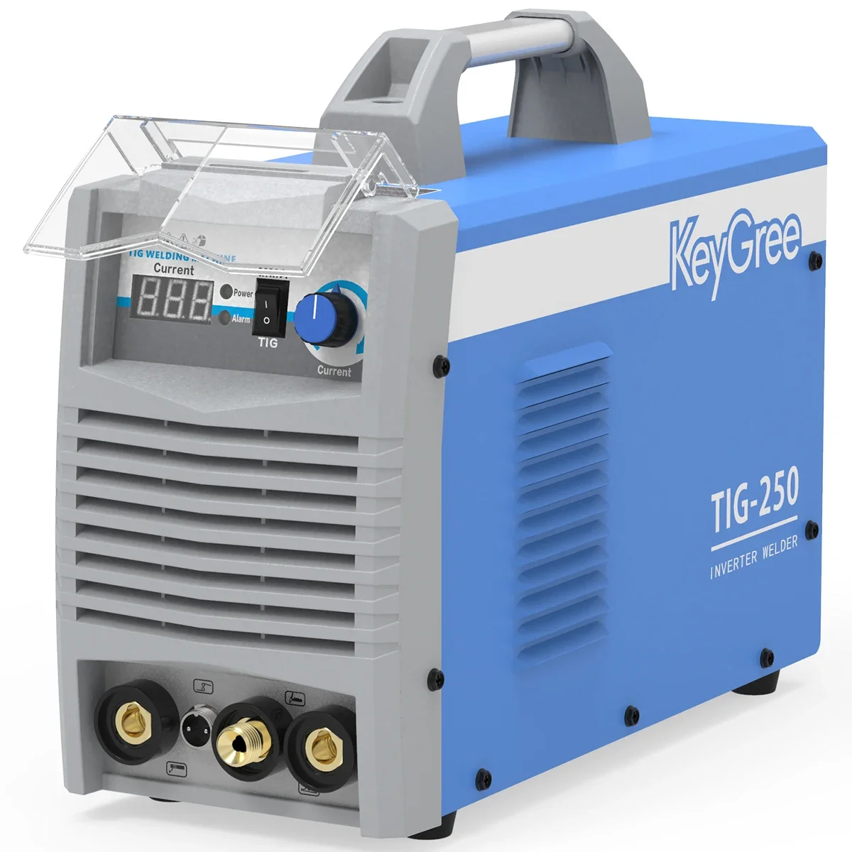 

China Portable Inverter Argon Arc Tig Mma Welding Machine Igbt 250 Amp Other Welders Prices