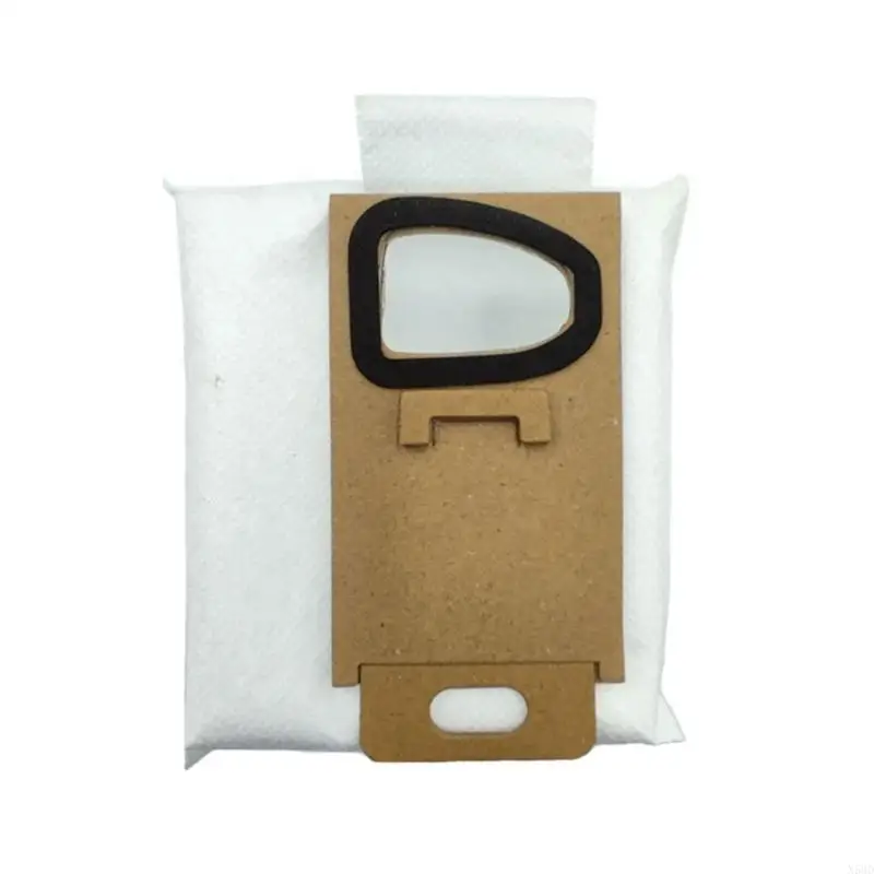 Material tela no tejido Bolsas vacío aspiradora para H6 H7 N58D