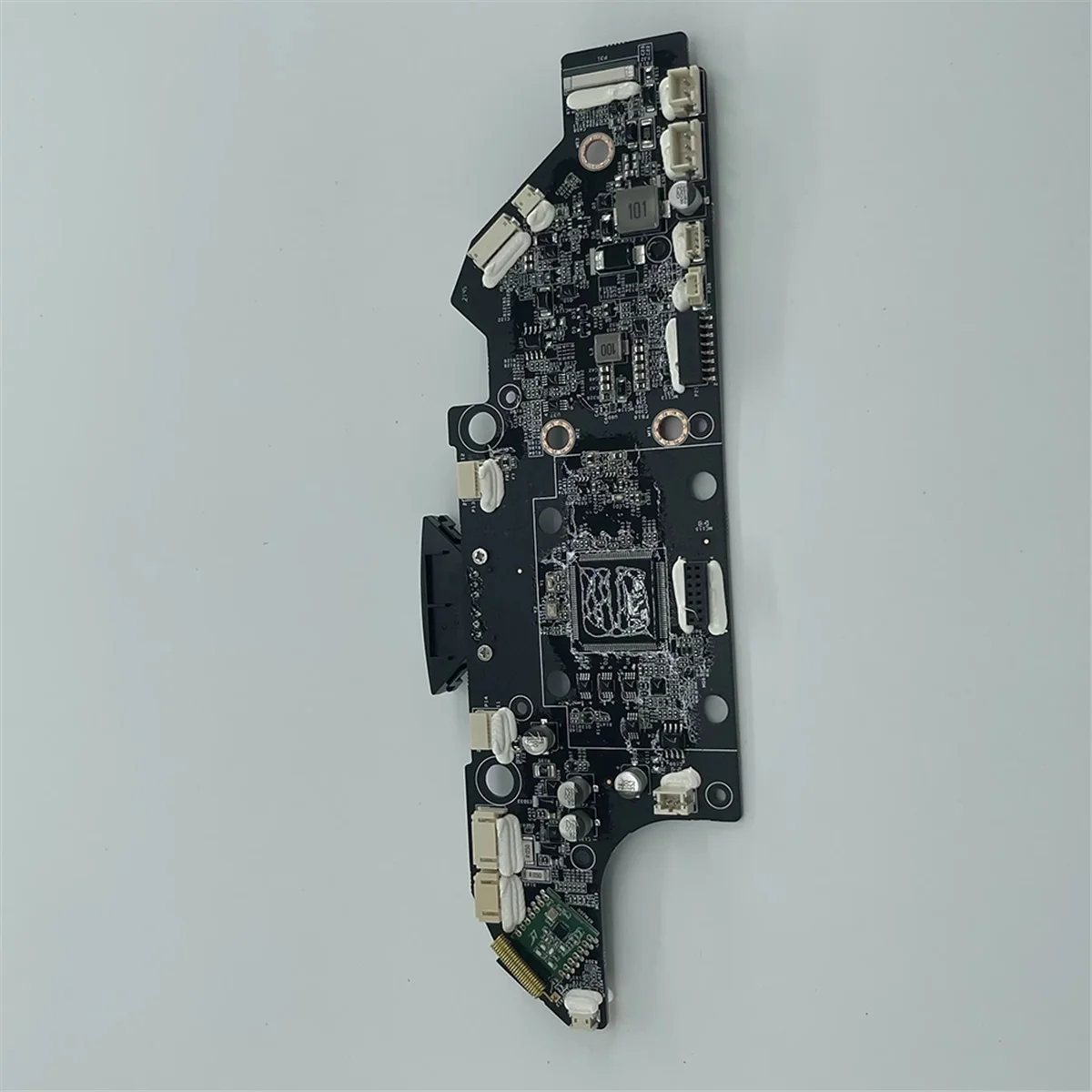 

Для компонента основной платы управления W10 (европейская версия) Аксессуары для основной платы