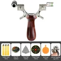 slingshot set