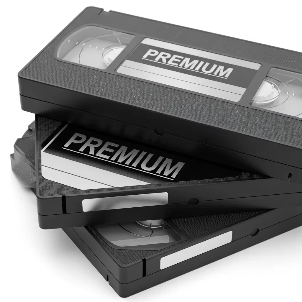 

2026 ISNT237 Stable For TV Smart Devices Android HD m3u warranty and lifetime customer service IP for all devices 1080 Europe