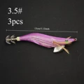 Size-3-5-Purple-3pcs