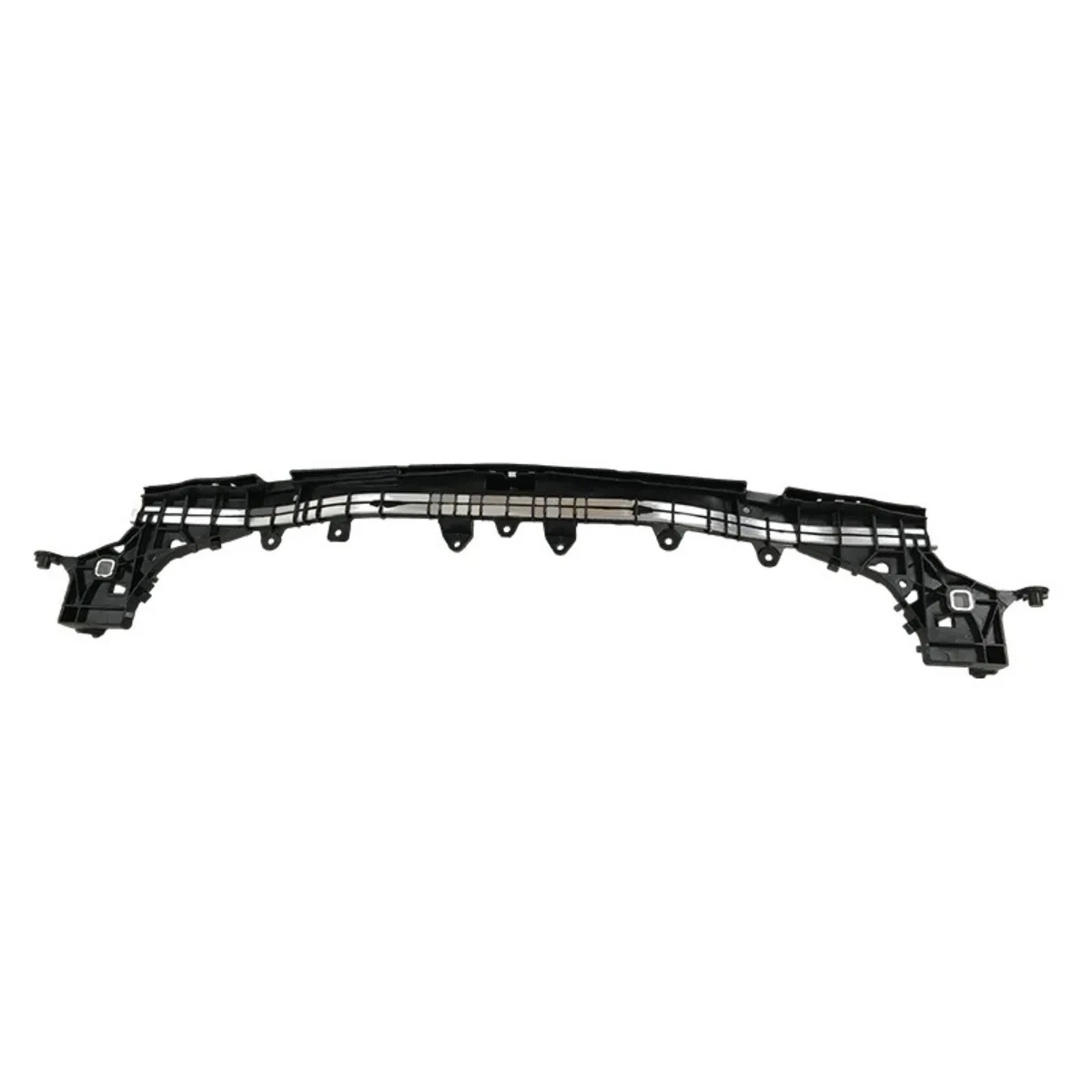 

For Mercedes Benz C-Class W205 Water Tank Crossbeam Frame Bracket Grille Large Bracket Tunning Part Car Accessories A2056204101