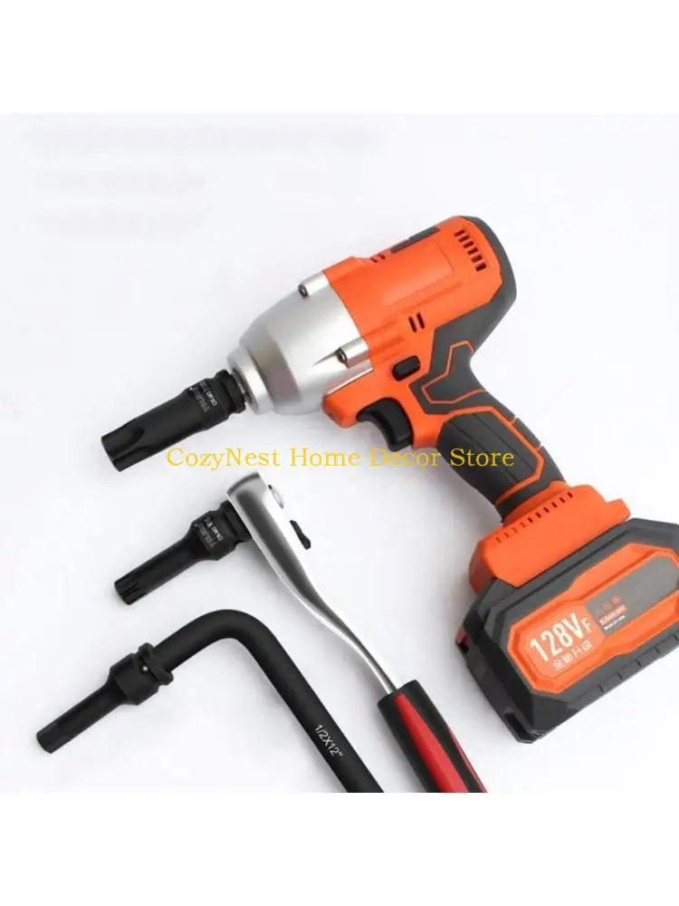 92MF Professional 2…