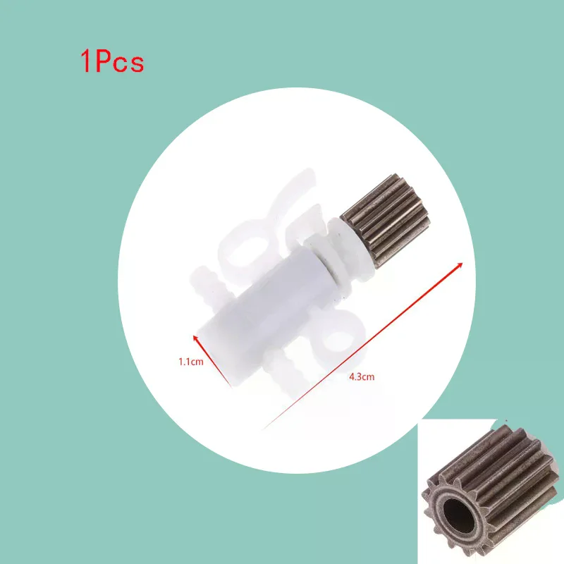 Electric Chainsaw Oil Pump – Replacement Accessory for Three Lions Tiger SF140 Woodcutting Chainsaws