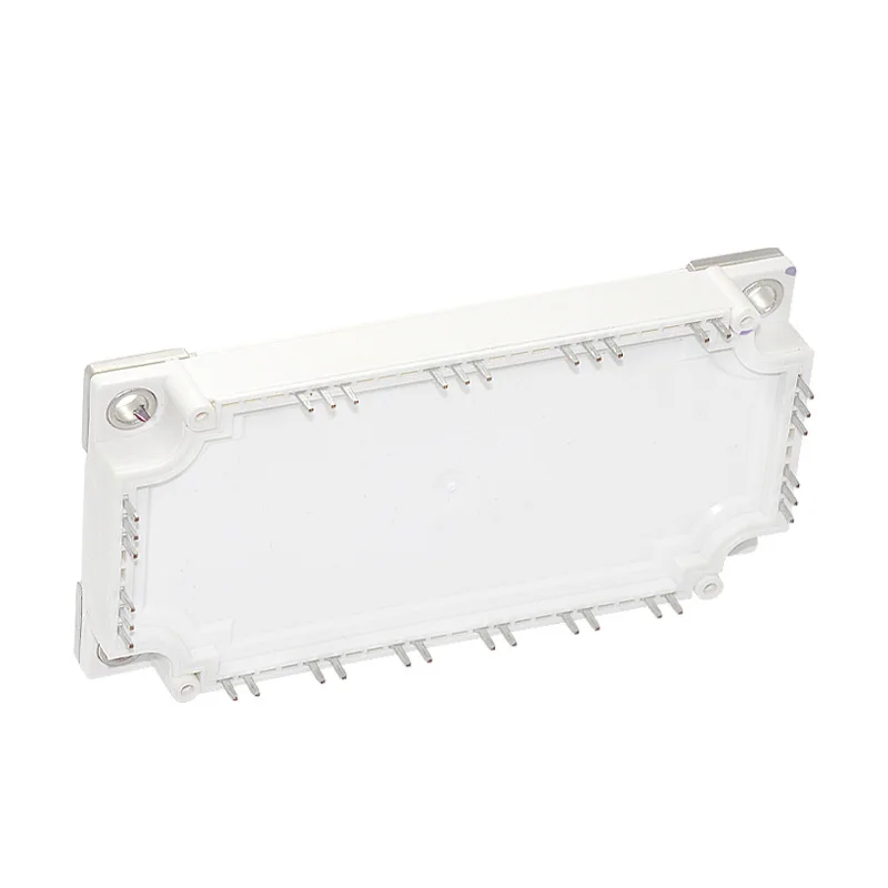 Módulo IGBT FS100R12KT3 FS100R12KE3 FS150R12KT3 FS150R12KE3 FS150R12KT4 FS75R12KE3G FS75R12KT3G FS100R12KT4G FS200R12KT4R