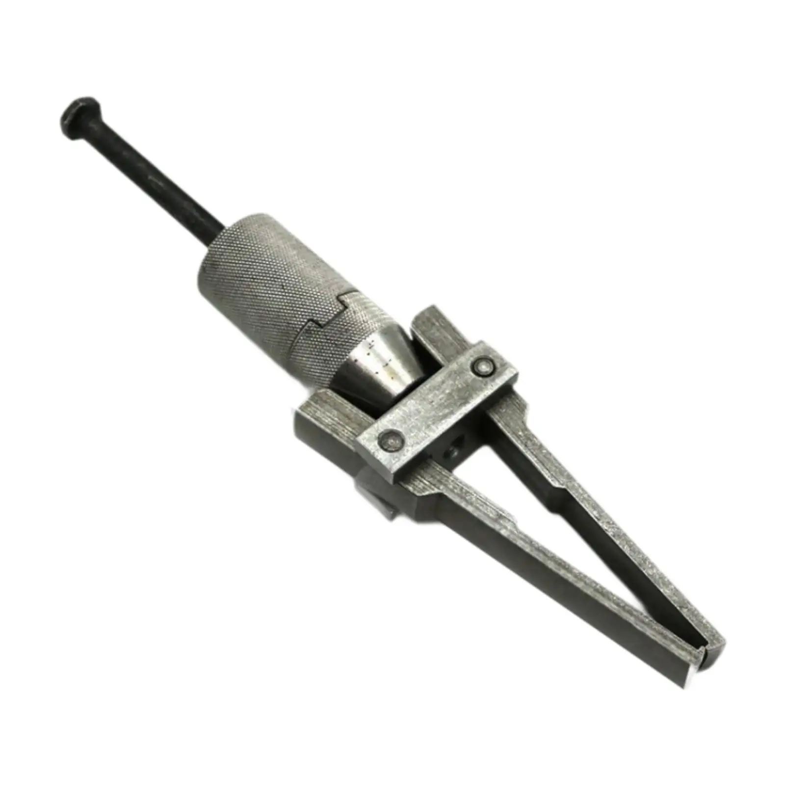 

Injector Puller Removel Tool Multiuse Easy Use Car Injector Puller Kit