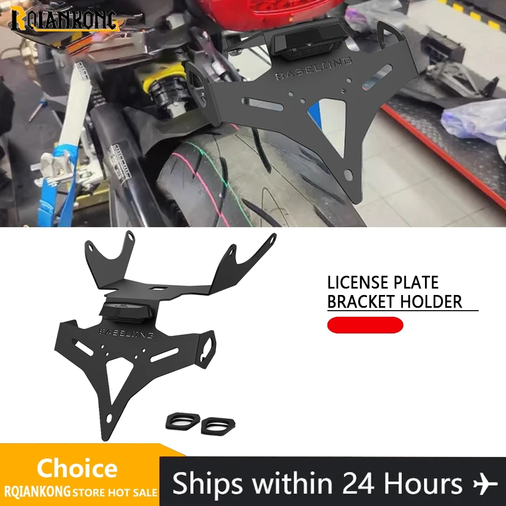 Motorcycles Accesso…