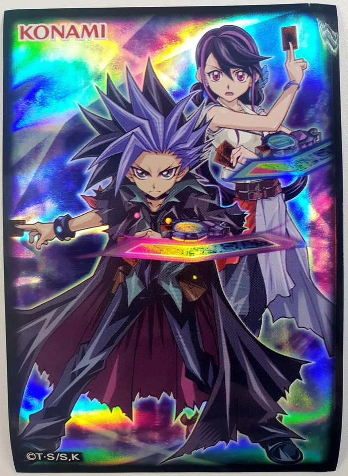 yugioh god card collection Konami Yu-Gi-Oh! Yugioh OCG Duel Monsters 25th Anniversary Three Egyptian  Gods Display Set