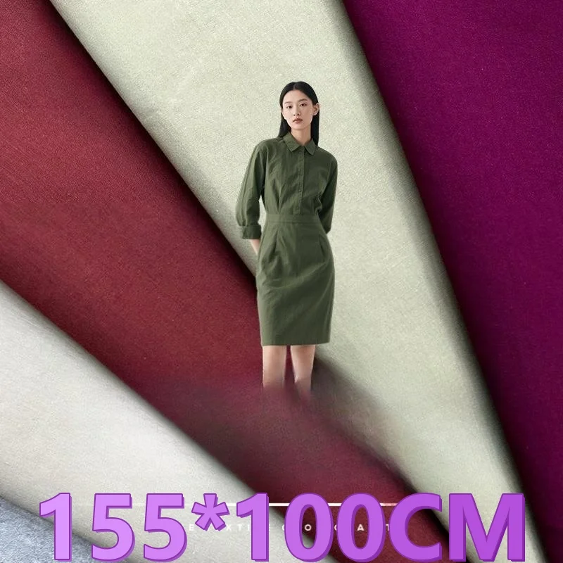 

Ткань сатин-рипстоп: прочная, износостойкая, устойчивая к разрывам, для спортивной одежды на открытом воздухе, водонепроницаемая, легкая, износостойкая, прочная, с защитой от изгиба.