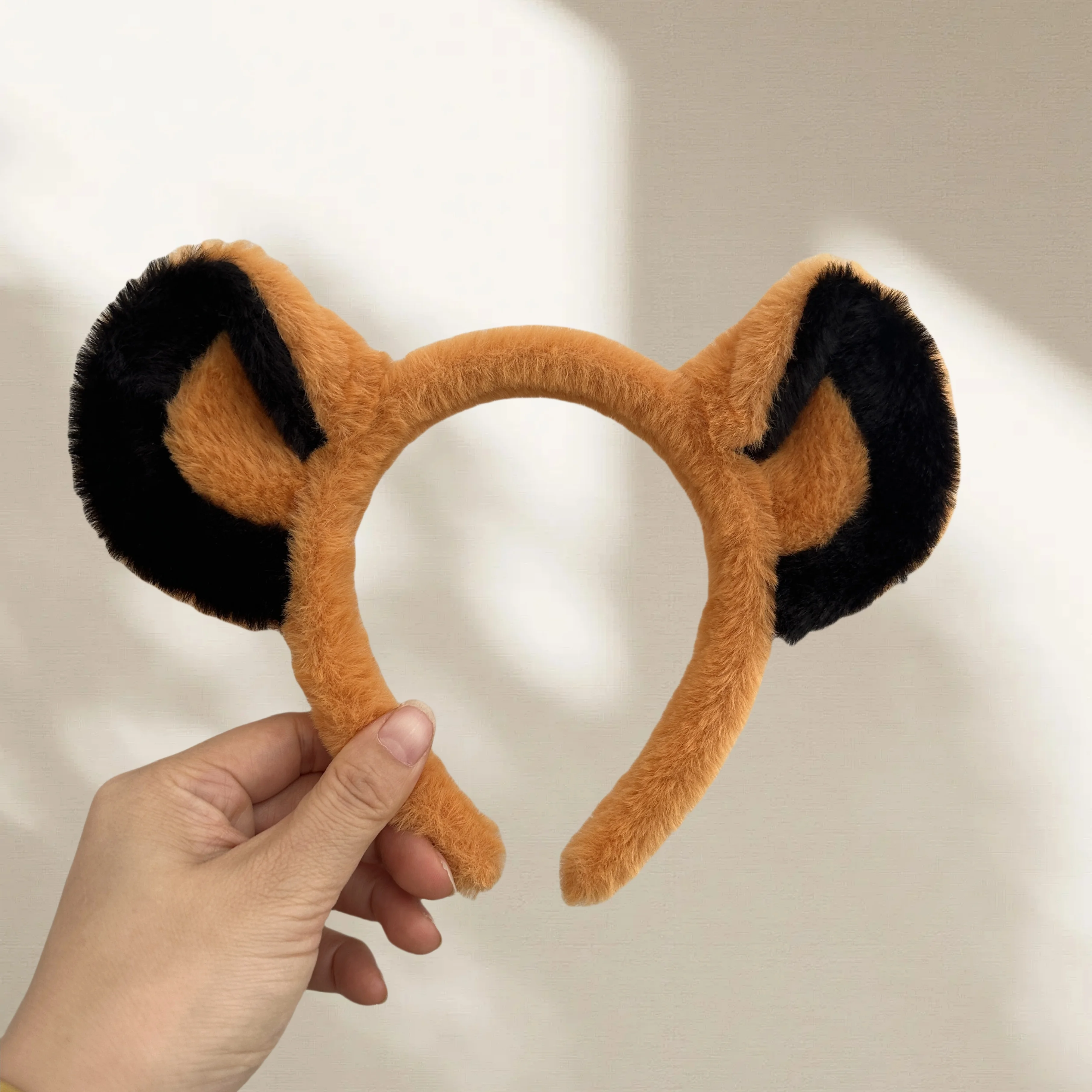 Générique Bandeau Oreilles de Cerf,Pièce de Tête Cosplay Noël,Bandeau de Déguisement - pour Soirées Déguisées Représentations Salons BD Adolescents Adultes Photo Théâtre Scolaire Générique Bandeau Oreilles de Cerf,Pièce de Tête Cosplay Noël,Bandeau de Déguisement - pour Soirées Déguisées Représentations Salons BD Adolescents Adultes Photo Théâtre Scolaire