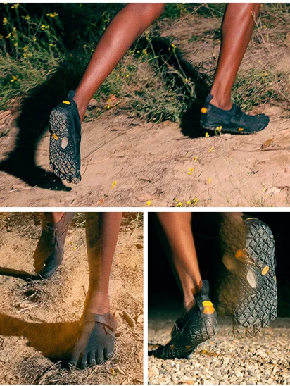 

Новое поступление, зимняя популярная обувь для пауэрлифтинга 2025 года, профессиональная обувь для фитнеса, обувь для приседаний, исключительное качество