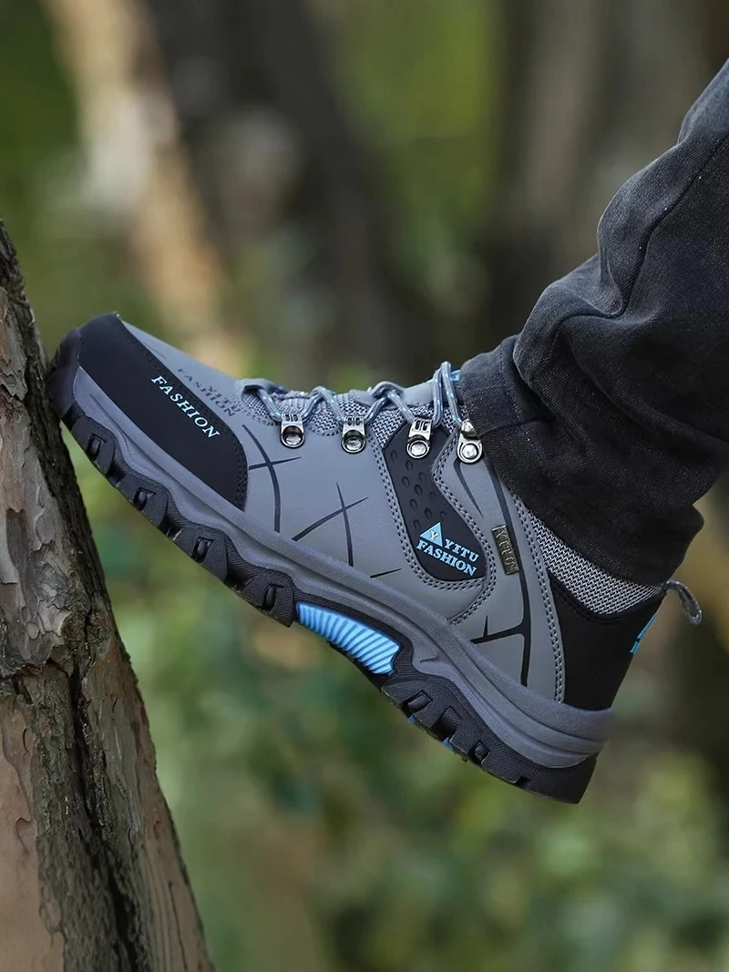 zapatos-de-escalada-para-hombre-casuales-impermeables-resistentes-al-desgaste-talla-grande-proteccion-laboral-zapatos-de-moda-para-primavera-y-otono