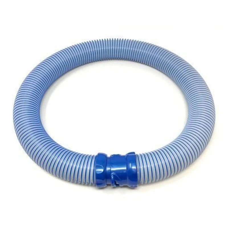 R0527700 Pool Cleaning Robot Replacement Hose Swimming Pool Pipe Kit Replace Cleaning Pipes Suitable For MX6 MX8