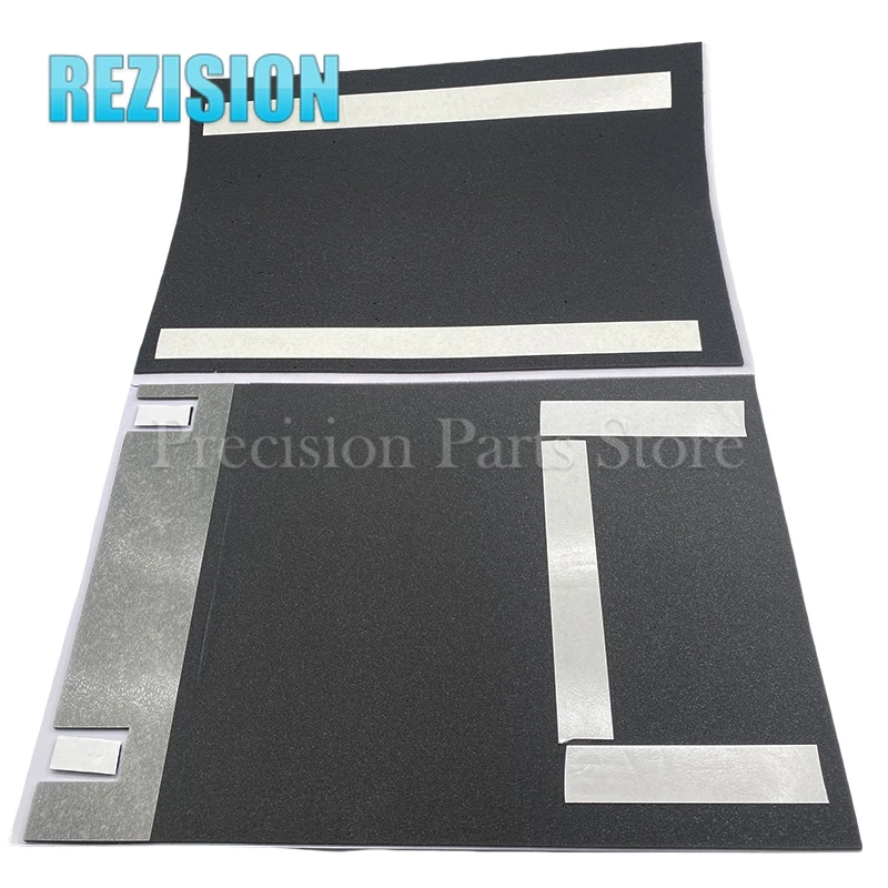 

3 шт. двойной передатчик для доски, копировальный аппарат, запасные части для Konica Minolta C224 C284 C364 C368 C454 C554 C258 C308