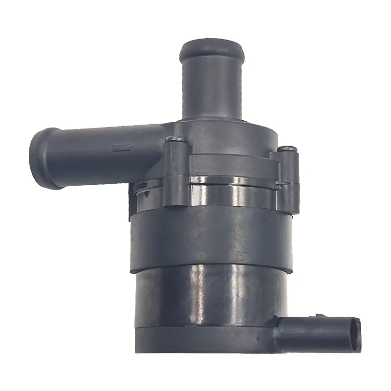 

High Quality Coolant Car Electric Water Pump 8E0965559 Car Auxiliary Electric Water Pump Assembly for AUDI