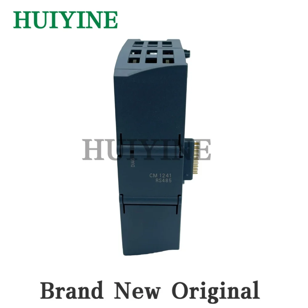 New Original 6ES7241-1CH30-0XB0 6ES7 241-1CH30-0XB0 6ES72411CH300XB0 PLC Module