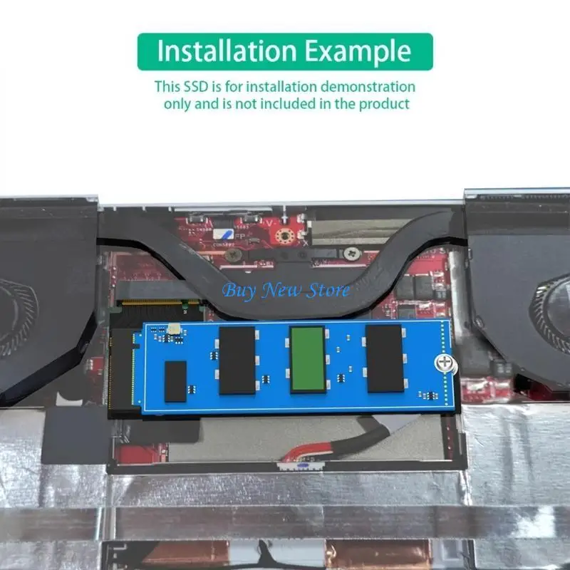 

20ce 90 градусов M.2 TransferCard PCIE4.0 для rogally Handheld Transfer Poard Модифицированные аксессуары для адаптера жесткого