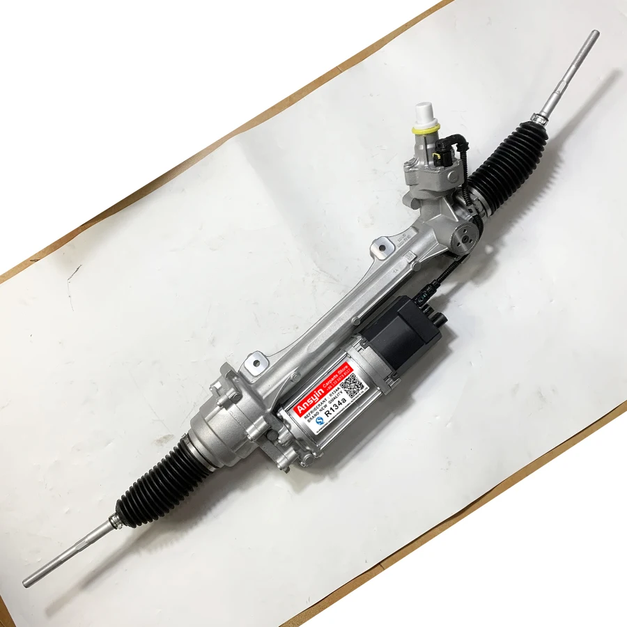Auto Power Steering Rack For BMW F20 F21 F22 F30 F31 32106889103 32106877773 32106881029 32106881031 32106889106 32106886292
