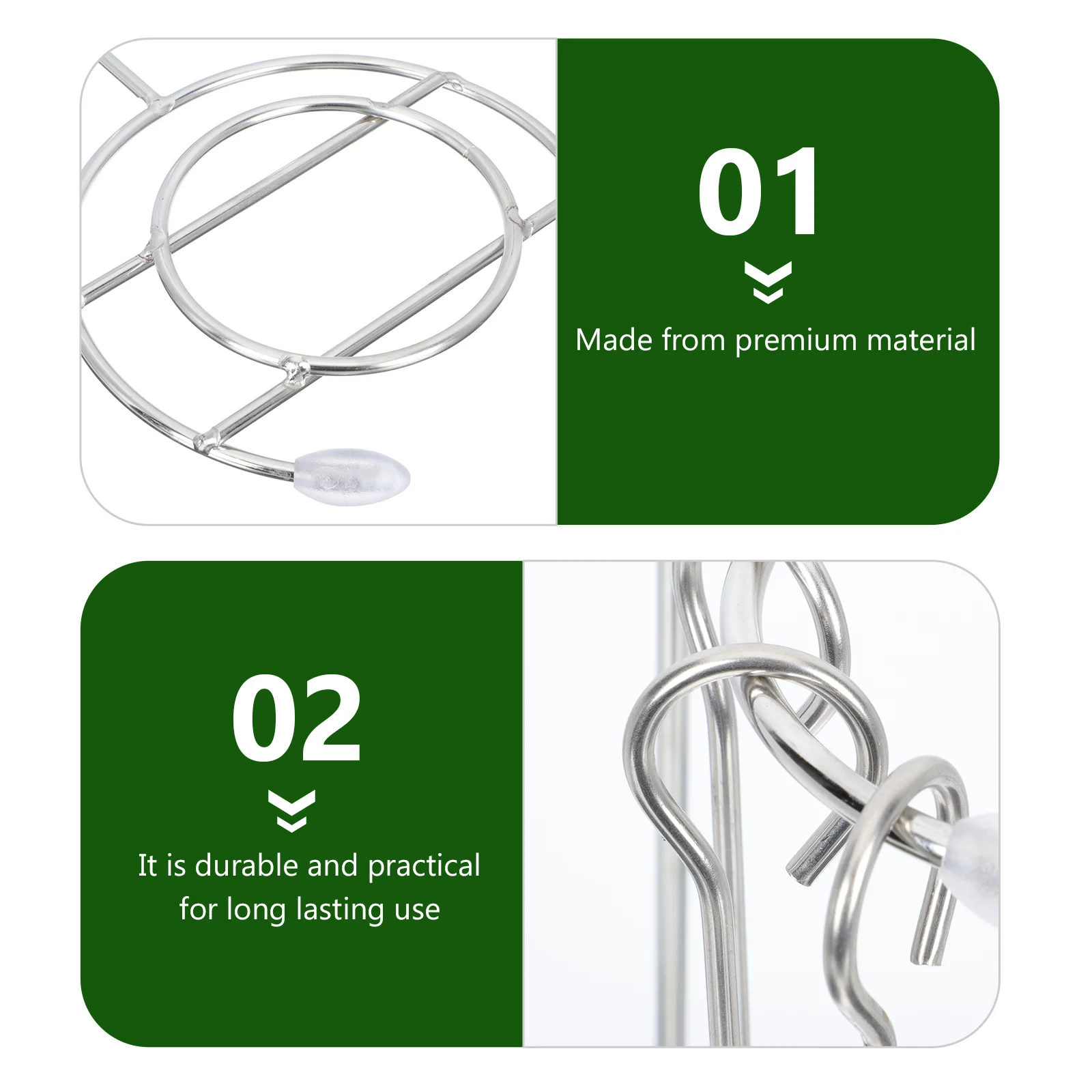 

bracket barbecue hanging rack grill food rack hanging rack for stainless steel hanging rack