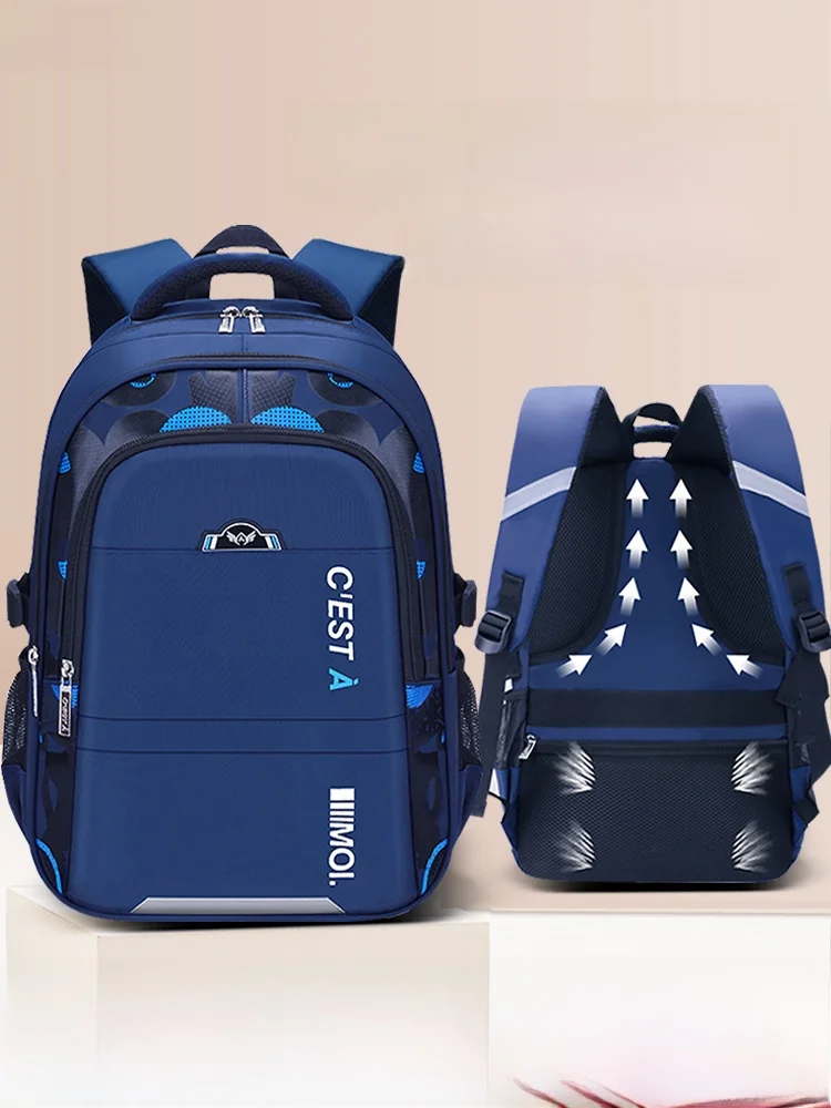 2024-borsa-da-scuola-per-uomo-nuova-grande-capaci-leggero-protezione-per-la-colonna-vertebrale-quattro-five-six-ades-borsa-casual-a-doppia-spalla