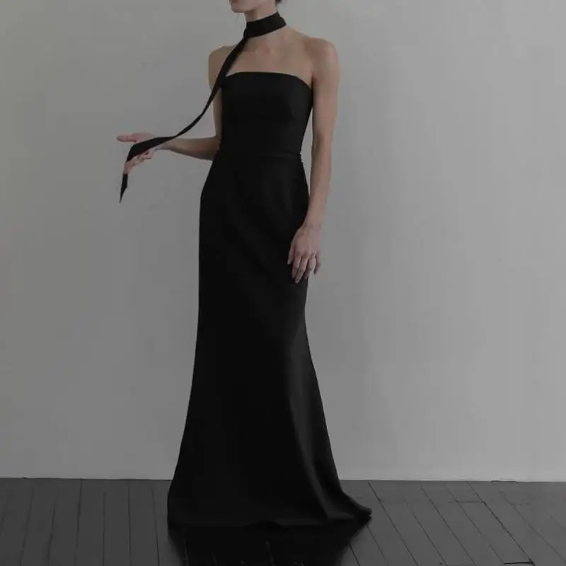 abiti-da-sera-a-sirena-personalizzati-abito-da-sposa-sexy-senza-spalline-senza-schienale-2025-nuovi-abiti-da-sposa-semplici-lunghi-fino-al-pavimento