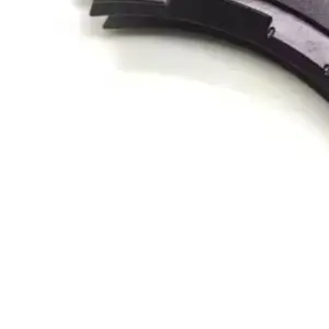 /Seat Tilt Handle Cover For Golf Mk4 For Beetle For Polo For 6N Left Front Door Interior Trim Replacement Part