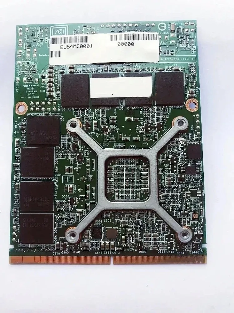 carte-graphique-q5000m-n10e-glm5-a3-mxm-302-go-adaptee-pour-dell-m6600-m15x-hp-8740w-8760w