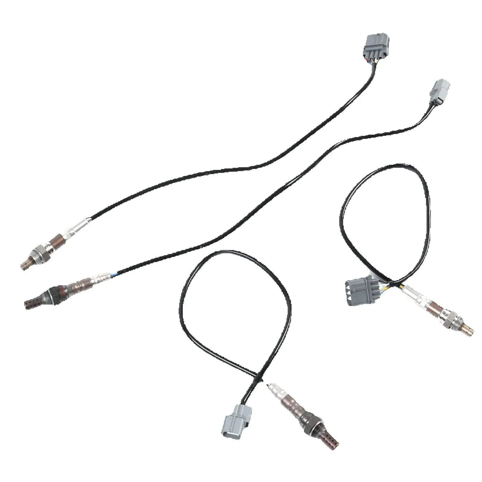 Upstream Downstream… - image