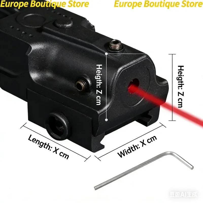 2026 LG02 Bottom Mo… - image