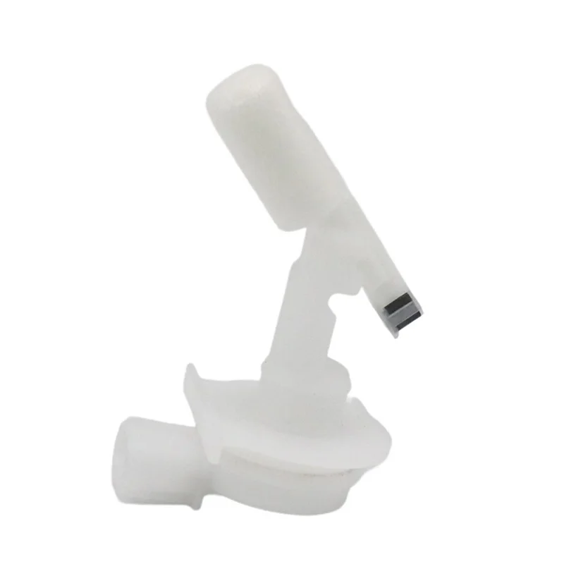 

Новый датчик бака стиральной машины 28911-ZX00A 28911ZX00A для Nissan NV200 Maxima Altima Versa, устройство обнаружения уровня жидкости для стиральной машины