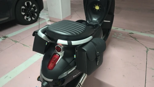 리뷰 사진