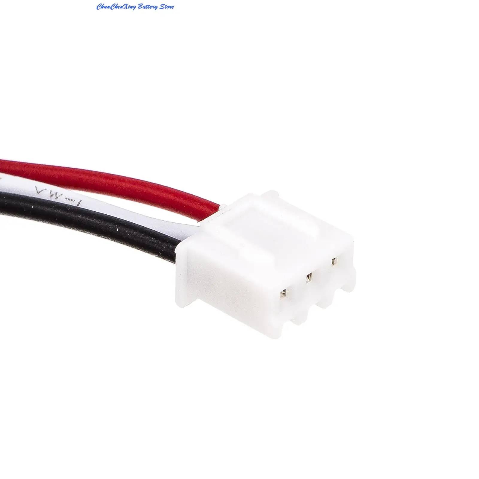 Cameron Sino 3400mAh 레이저 다이오드 머리 치료 헬멧 배터리 INR18650-1S1P Theradome LH40, LH80, LH80 Pro